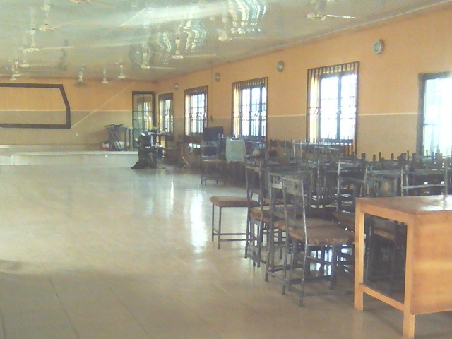 Excellence Event Hall - wedding venue in Osogbo